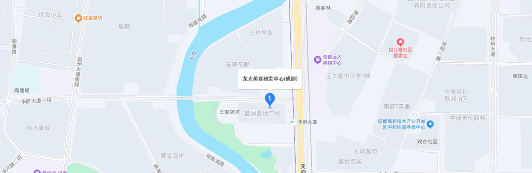 联系3499拉斯维加斯