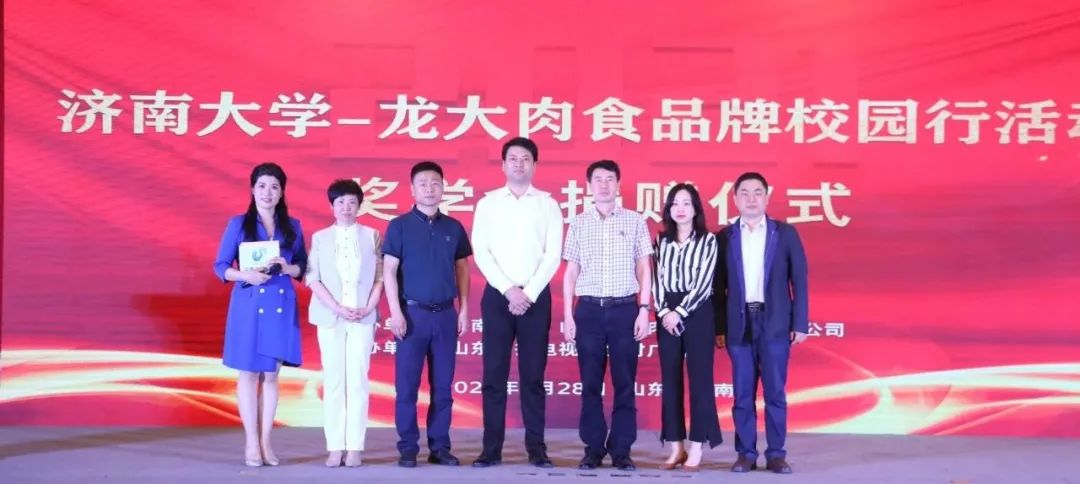 3499拉斯维加斯(官方认证)网站-Made in PRC