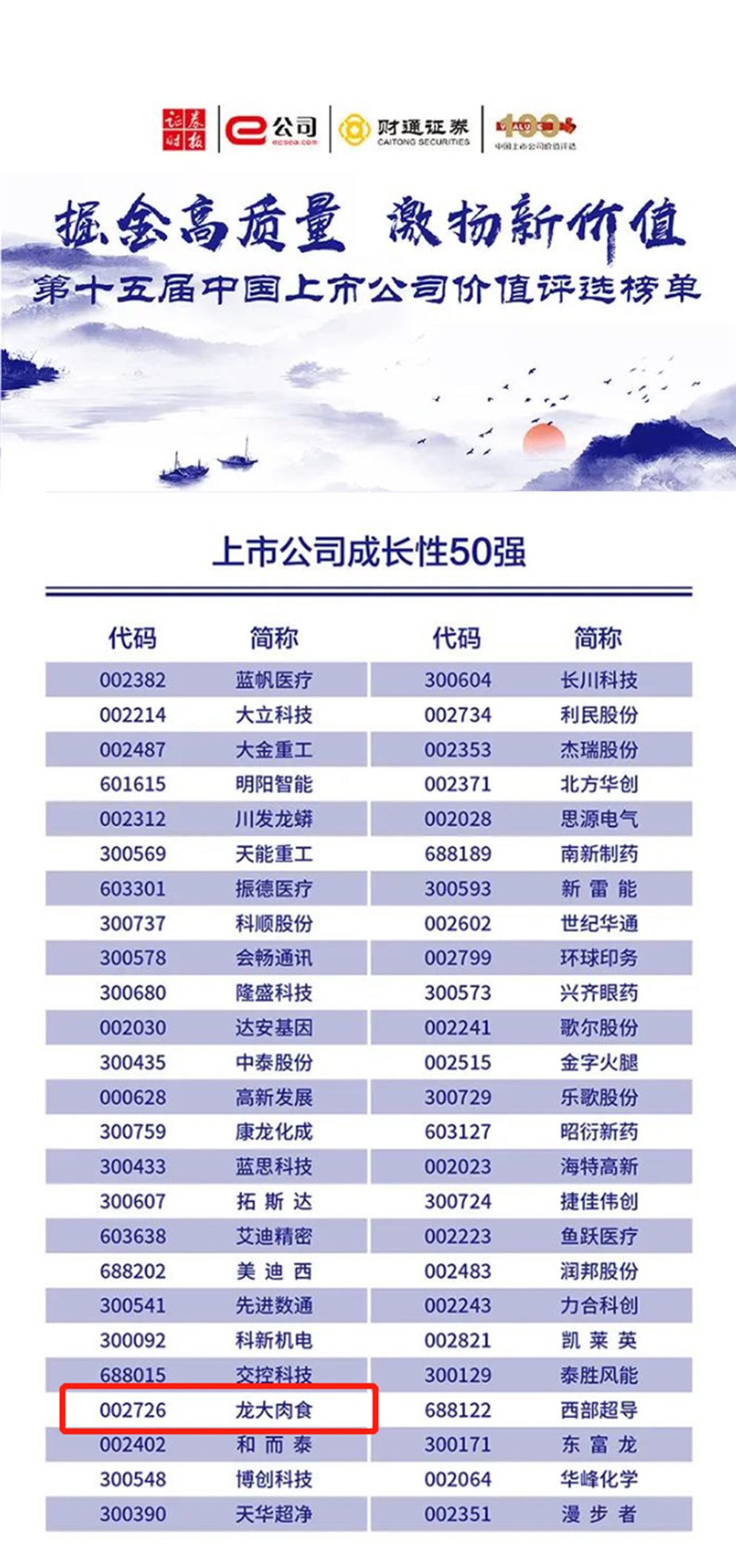 1b72e9b1d3ba8d07 3499拉斯维加斯(官方认证)网站-Made in PRC