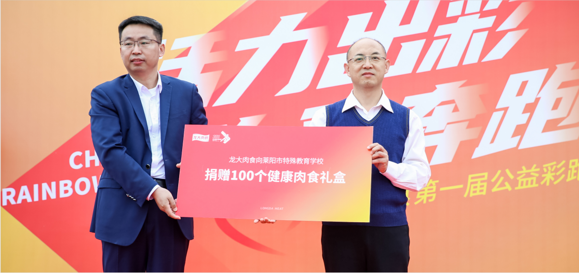 1bd98b659b3be1d4 3499拉斯维加斯(官方认证)网站-Made in PRC