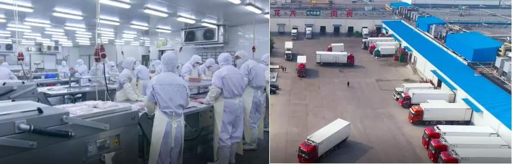 4.jpg 3499拉斯维加斯(官方认证)网站-Made in PRC
