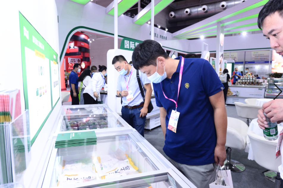 467b2ef53b0903b6 3499拉斯维加斯(官方认证)网站-Made in PRC