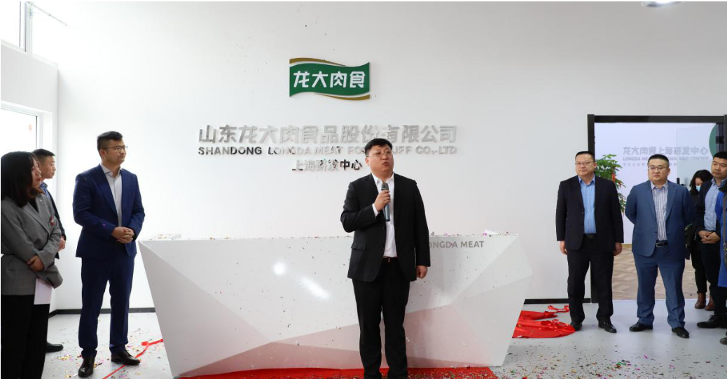 537f9b9d4af3afc7 3499拉斯维加斯(官方认证)网站-Made in PRC