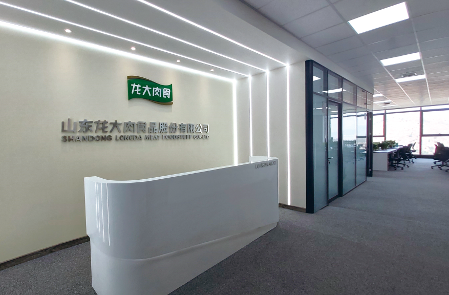 544f599ddfc63524 3499拉斯维加斯(官方认证)网站-Made in PRC