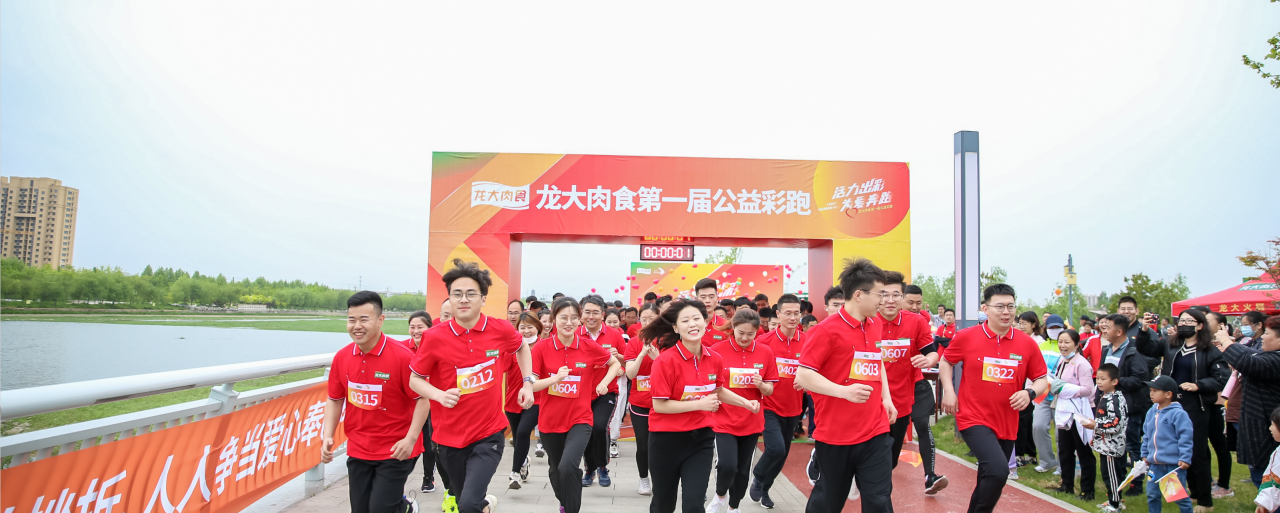 9b9f6dbb26f8a9d4 3499拉斯维加斯(官方认证)网站-Made in PRC