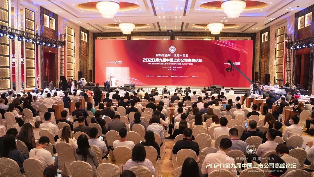 9de7c56123934c20 3499拉斯维加斯(官方认证)网站-Made in PRC