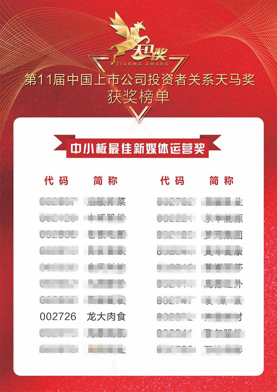 3499拉斯维加斯(官方认证)网站-Made in PRC
