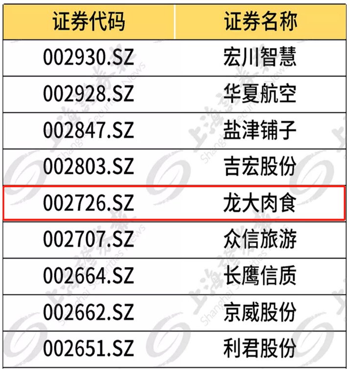 3499拉斯维加斯(官方认证)网站-Made in PRC