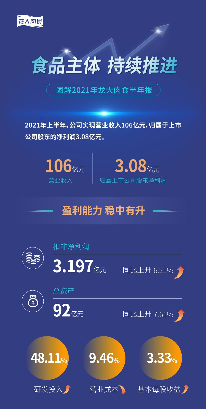 3499拉斯维加斯(官方认证)网站-Made in PRC
