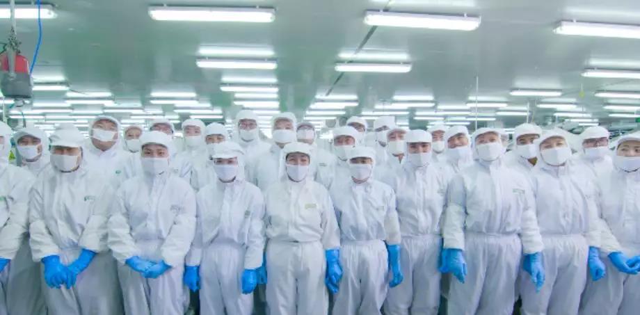 2.jpg 3499拉斯维加斯(官方认证)网站-Made in PRC