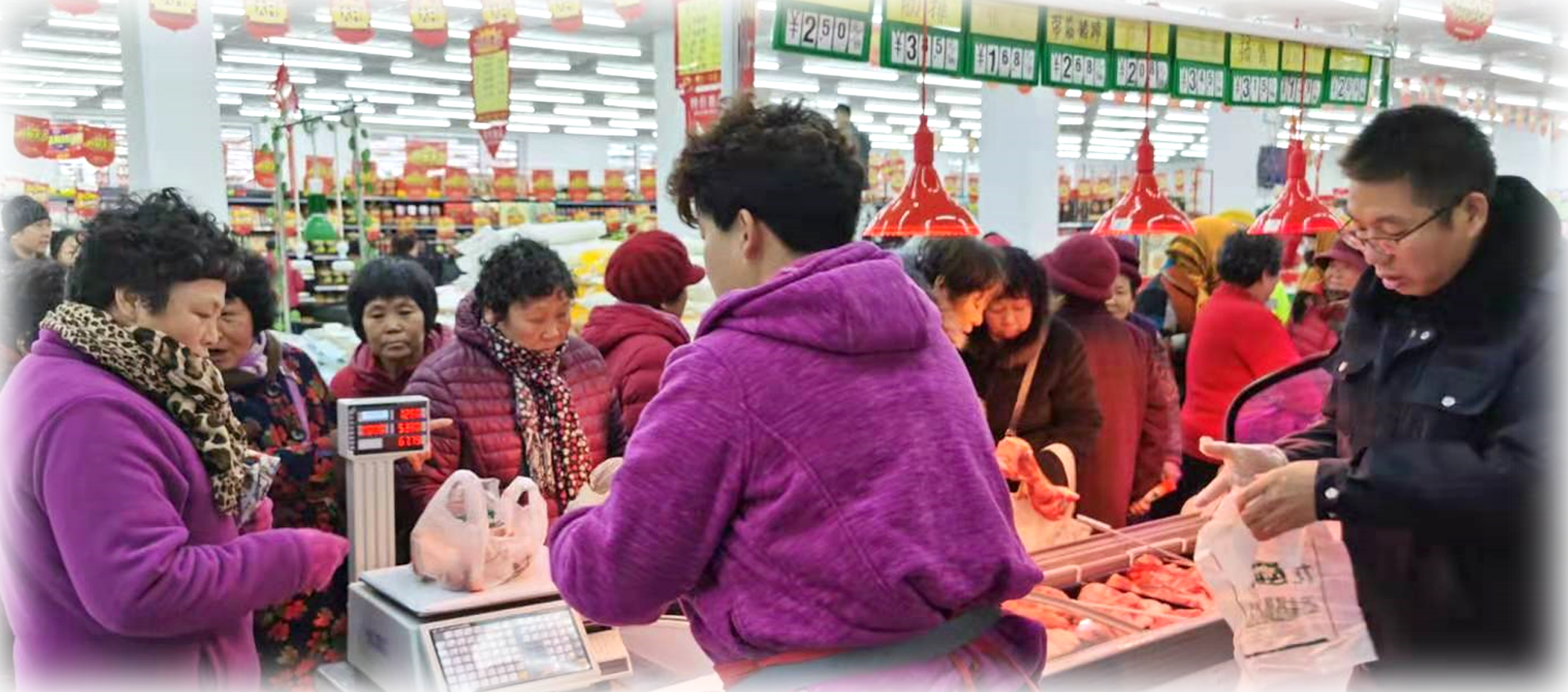 1.png 3499拉斯维加斯(官方认证)网站-Made in PRC