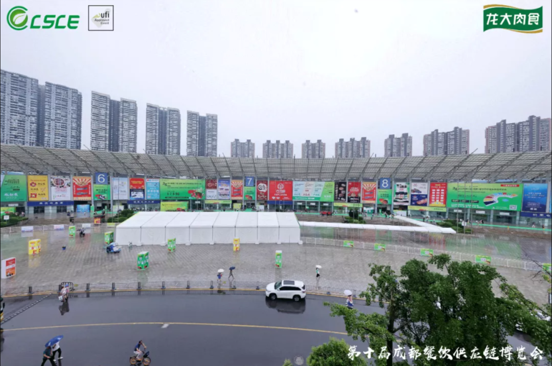 cf96a48caf0641c8 3499拉斯维加斯(官方认证)网站-Made in PRC