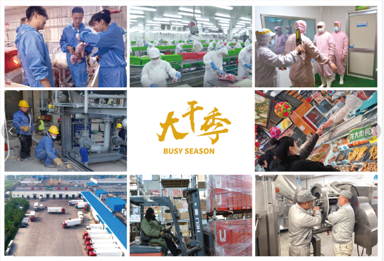 3499拉斯维加斯(官方认证)网站-Made in PRC