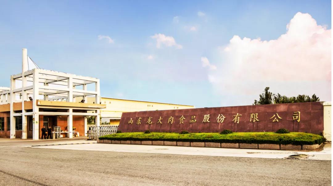 de7d9f5ee804267 3499拉斯维加斯(官方认证)网站-Made in PRC