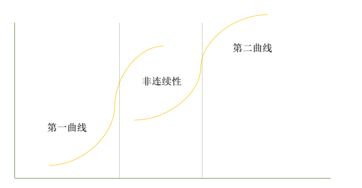 def43abc62fdce23 3499拉斯维加斯(官方认证)网站-Made in PRC