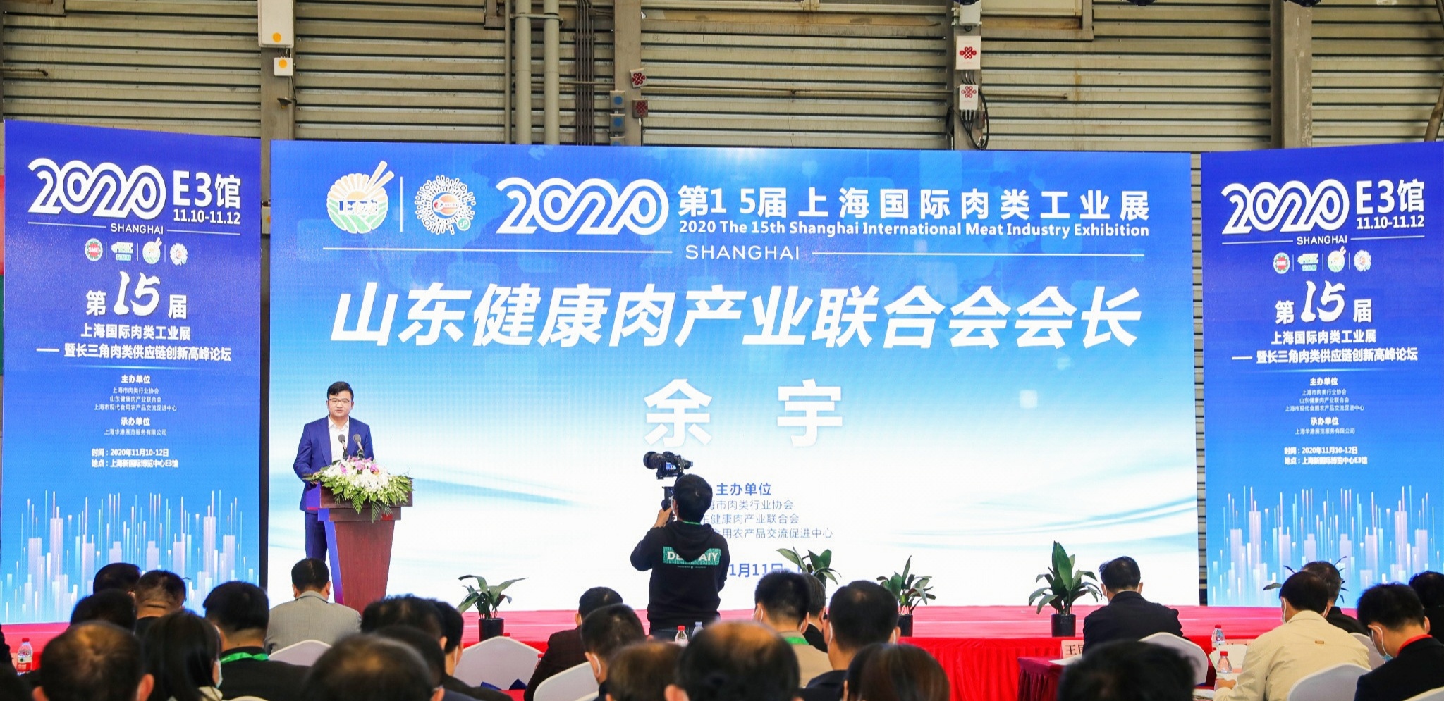 e4e691b064d88d35 3499拉斯维加斯(官方认证)网站-Made in PRC