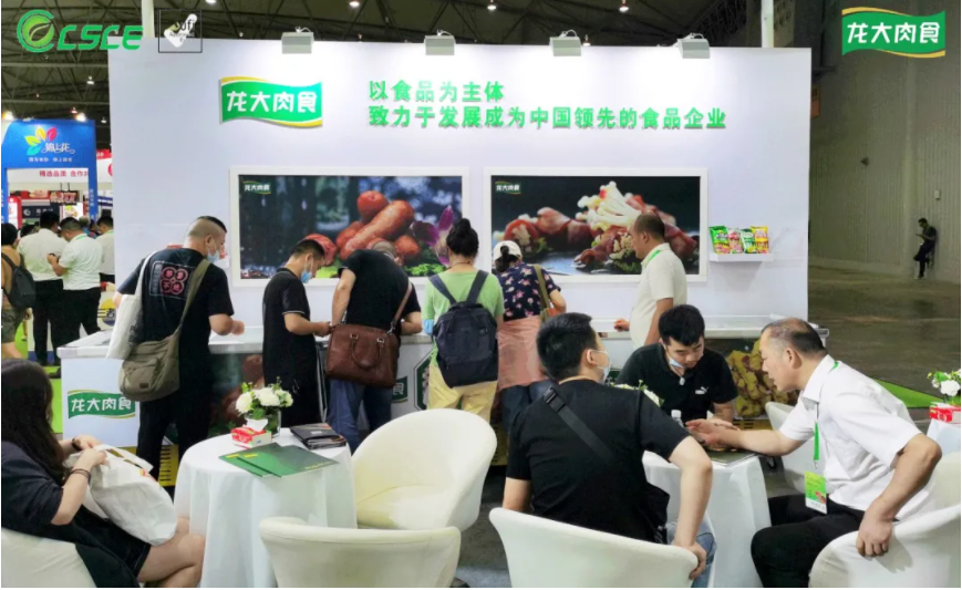 ec498f5a3aeb71c8 3499拉斯维加斯(官方认证)网站-Made in PRC