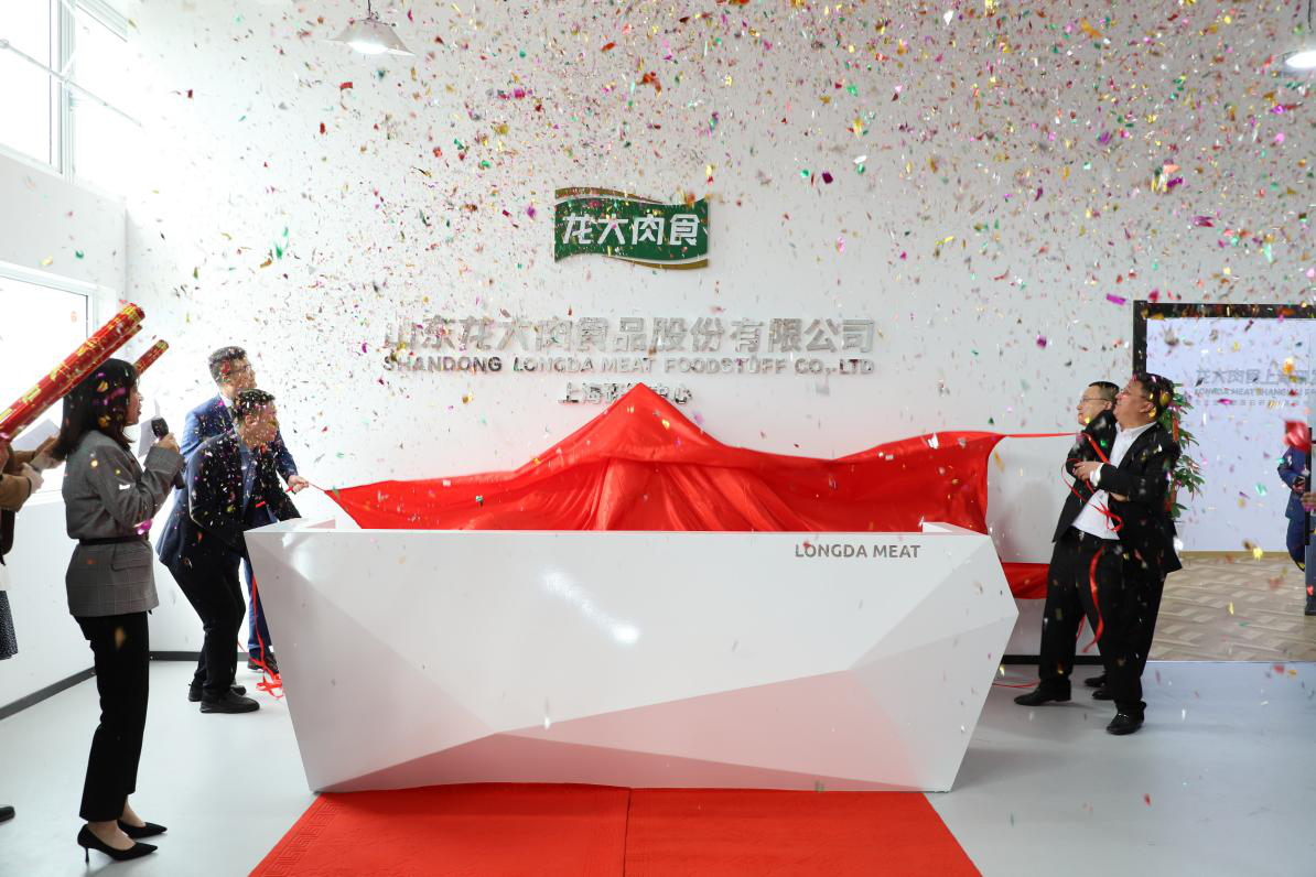 fc1af296479eafc7 3499拉斯维加斯(官方认证)网站-Made in PRC