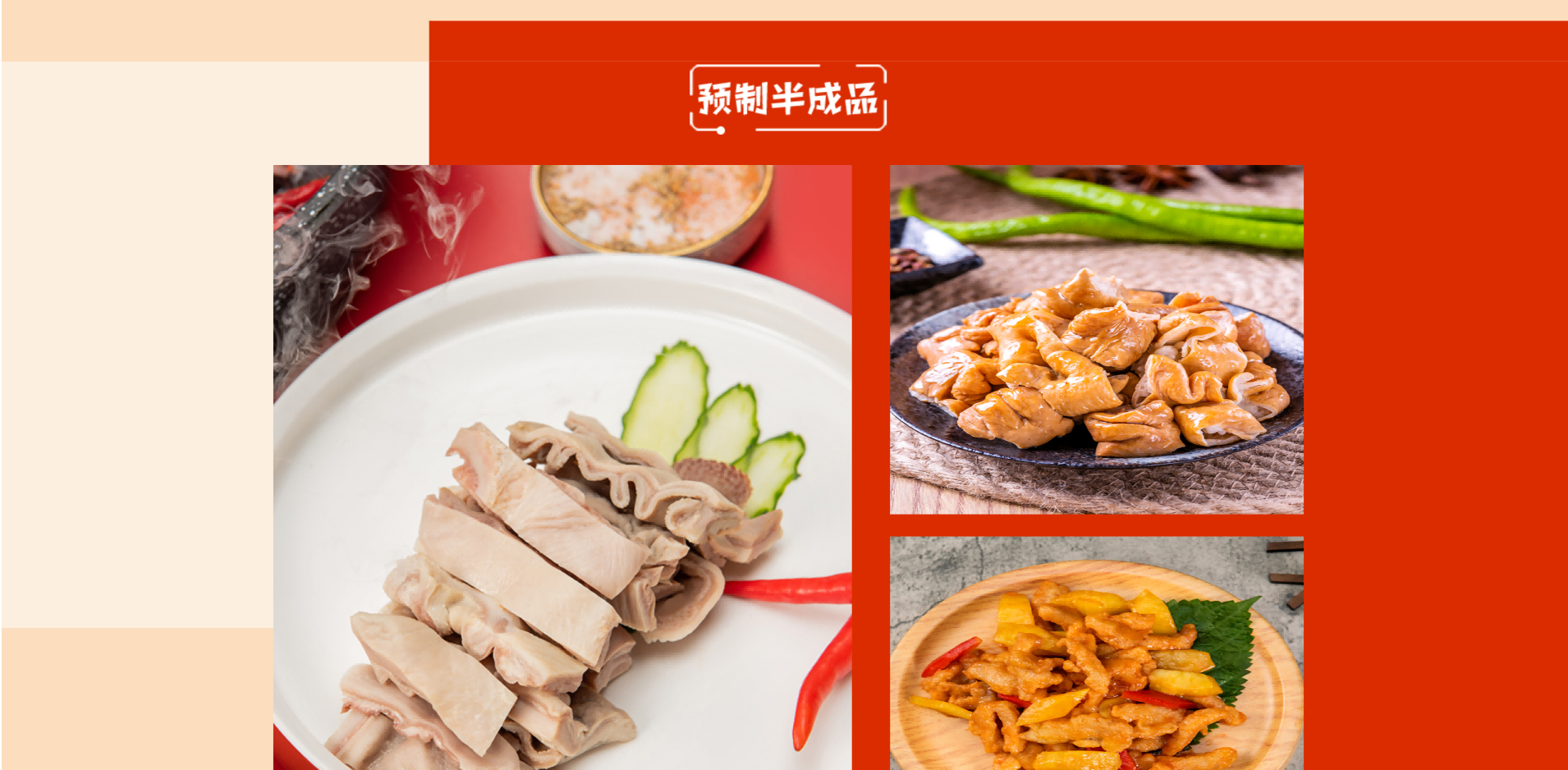 微信截图_20220726143351.png 微信截图_20220726143351.png