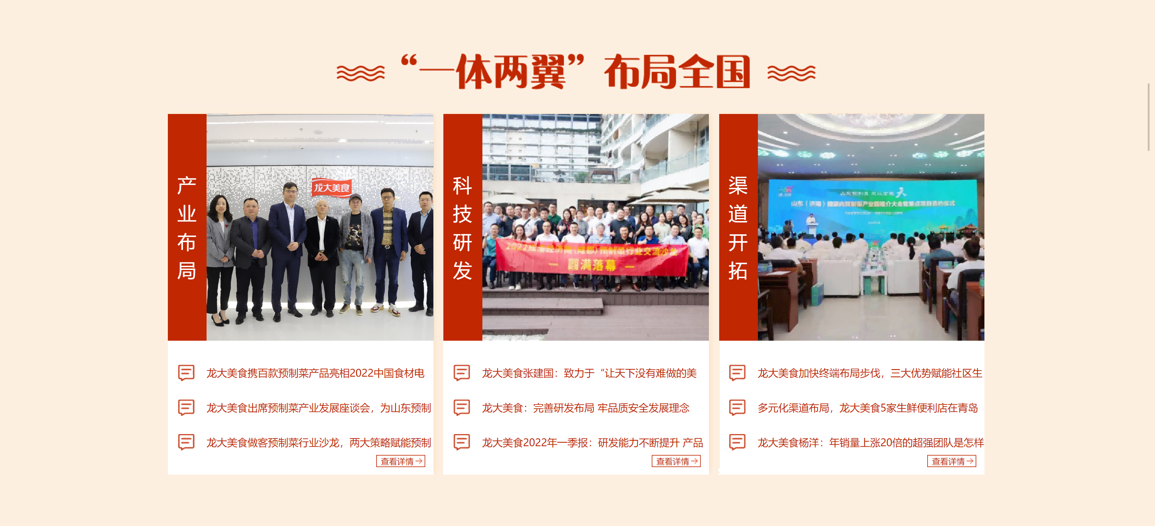 微信截图_20220726143317.png 微信截图_20220726143317.png