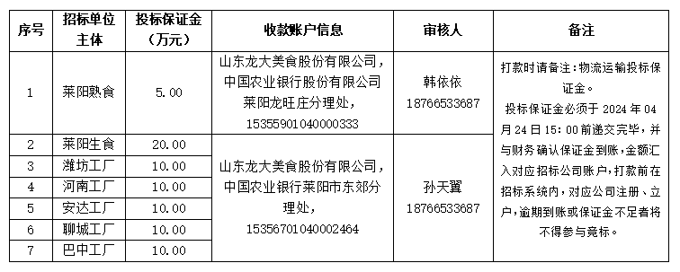 未定名1713174720.png 未定名1713174720.png